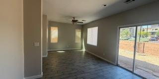 6205 Barton Manor Street Gallery 4