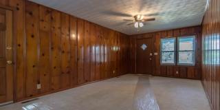 LEASING Gallery 3