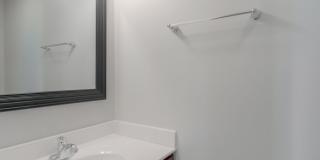 Available for the 2026-2027 leasing term Gallery 13