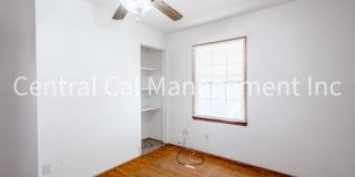 3 Bedroom/1 Bath Home with Solar - $1895 per month! Gallery 15