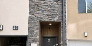 Super Cute Townhome in a Fantastic Location - 54 Cheyenne Blvd Super Cute Townhome in a Fantastic Location - 54 Cheyenne Blvd Gallery 1