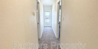 940 South Amarillo Avenue - 1 Gallery 15