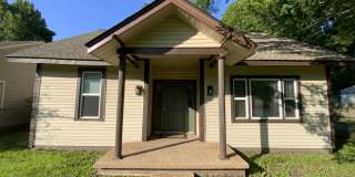 3606 Benton Road Gallery 1