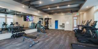 Riverwood Apartments and Townhomes Gallery 57