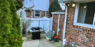 1316 McClure Avenue Gallery 18