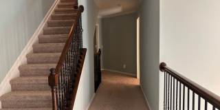 Stunning Ballanmoor Rental Home | Modern Updates | Prime South Charlotte Location Gallery 51