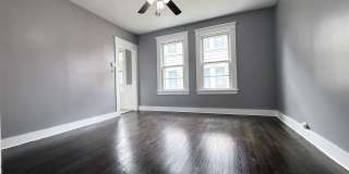 99 Westfield Avenue Gallery 4