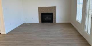 6761 California City Boulevard Gallery 9