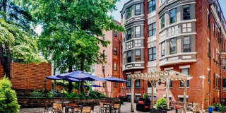 Carriage House Gallery 61