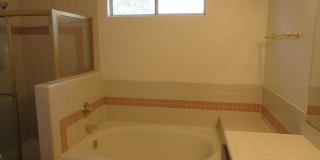 4 Bed, 2.5 Bath Home with 3-Car Garage in Clovis Unified School District Gallery 18