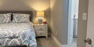 1 BEACH DRIVE SE Gallery 27