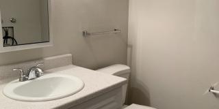 Updated 3-Bed, 1.5-Bath Duplex in Central Fort Collins! Gallery 10