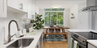 Porchlight Apartments Gallery 4