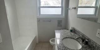 17399 12 Mile rd Gallery 19