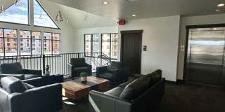 The Silos Gallery 93