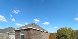 510 Macdonald Way Gallery 19
