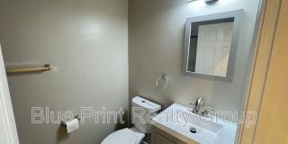 6332 S INGLSIDE - 6332 S INGLESIDE Gallery 12