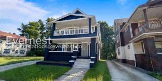 937 Parkway Road Gallery 1