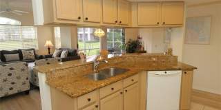 9060 Palmas Grandes Blvd lot: 101 Gallery 11