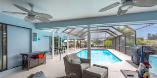 910 CHIPAWAY DRIVE Gallery 25
