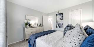 Hendrix Apartments Gallery 15
