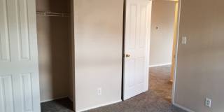 North Hills-Rio Rancho Gallery 7