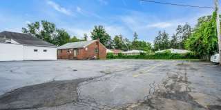 608 HUNTINGDON Pike Gallery 63