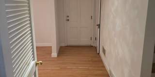 7264 Northmoor Dr Gallery 19