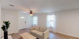 5105 Spruce Cove Gallery 1