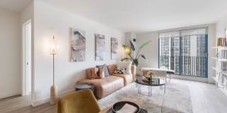 1250 LaSalle Gallery 1