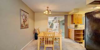 3411 W Hillcrest Dr Gallery 7