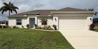 916 NW 3rd Avenue 916 NW 3rd Avenue Gallery 1