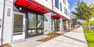 7108 Beacon Ave S Gallery 1