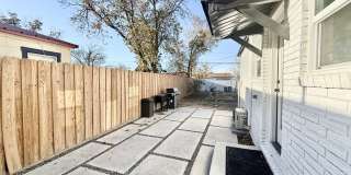 200 Santa Rita Gallery 29