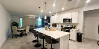 1545 Lake Jessup Circle Gallery 12
