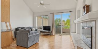 Beautiful East Boulder Home with Flatirons Views | Quiet Cul-de-Sac Living Gallery 15