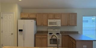 4304 SW 54 COURT Gallery 6