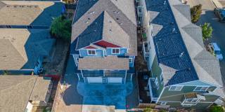 7892 Jacqueline Way - 1 Gallery 3