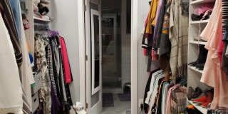 2619 MANTON Street Gallery 27