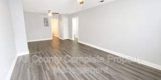 4918 N Pearl St. Gallery 3