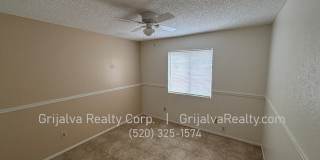 3 Bedroom House in Midvale for Rent * MOVE-IN SPECIAL! * (Drexel/Midvale Park) Gallery 13