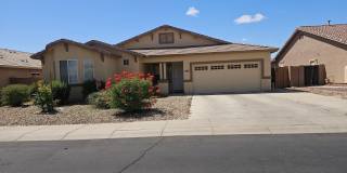 18515 W Caribbean Gallery 3