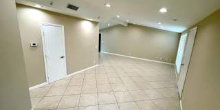 Beautiful house, 2bd+den/1.5ba HOME on the hillside of Granada Hills. Gallery 10
