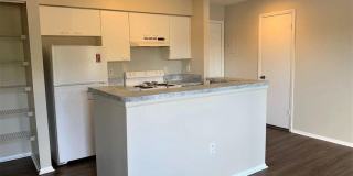 4831 Via Palm Lakes Gallery 1