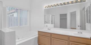 164 Cloudcrest Drive Gallery 10
