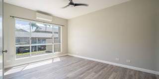 $3,150 / 2br - 874ft2 - Contemporary and Updated 2BR/2BA/2PKG in Palm Court a Gated Community (Ewa Beach) Gallery 13