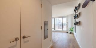 99 HUDSON ST Gallery 5