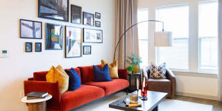 Perkins Homes Gallery 16