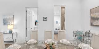 The Most Desirable Unit at Azul – 15405 Gulf Blvd #A1 Gallery 14