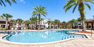 The Hawthorne Gallery 30